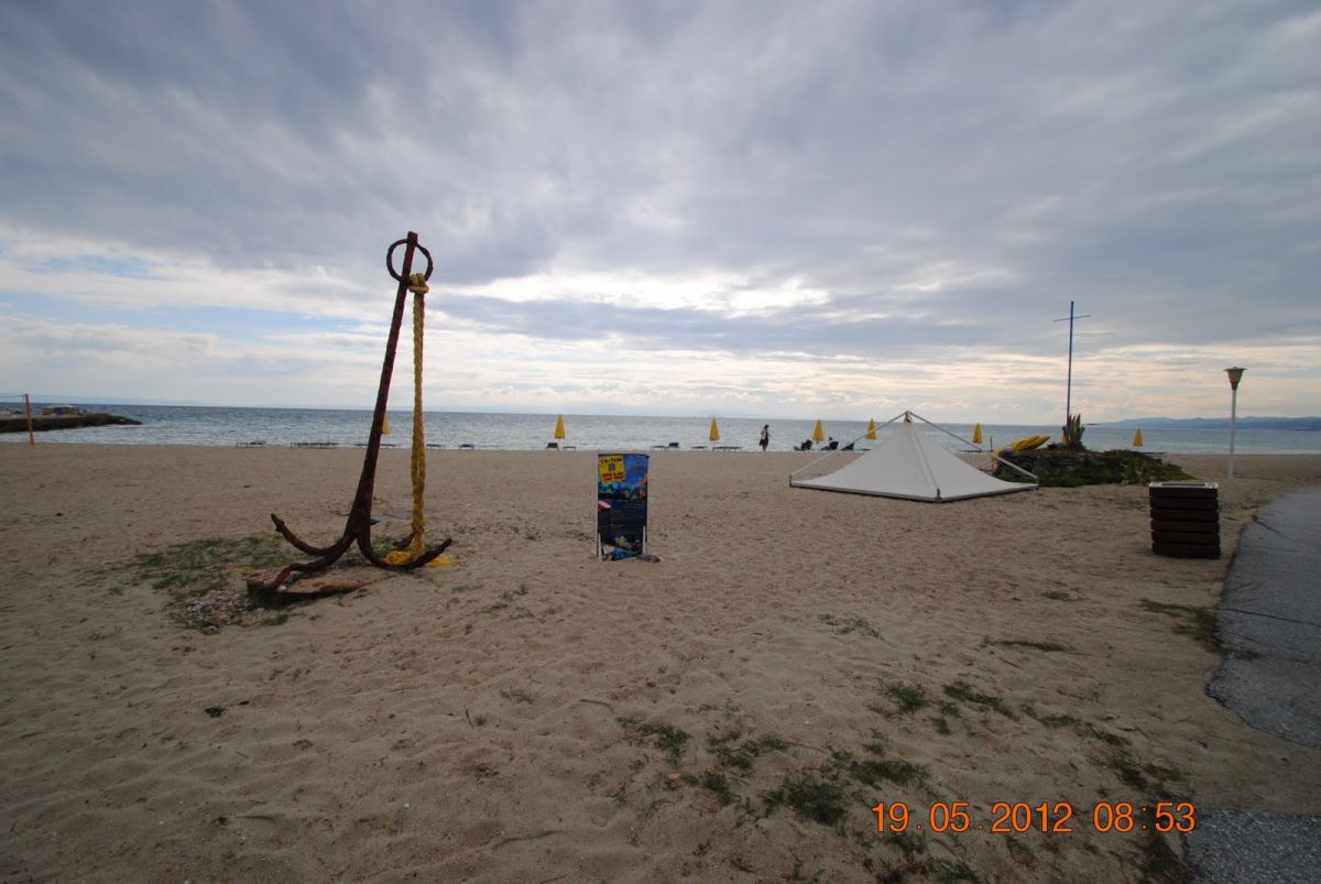 imagini hotel THEOPHANO IMPERIAL